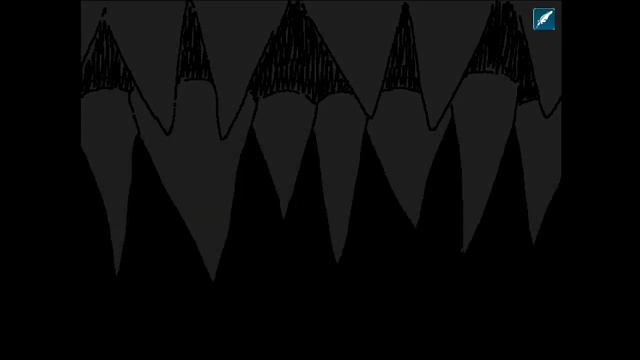 445b23d9d20e06b55a2496dd87da5596