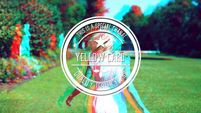 0431baebab3891e54044f24f18616f7e