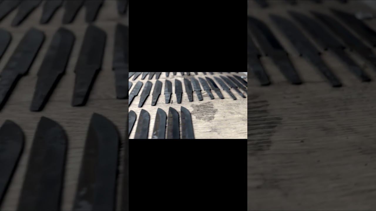 11 марта 2023 г.