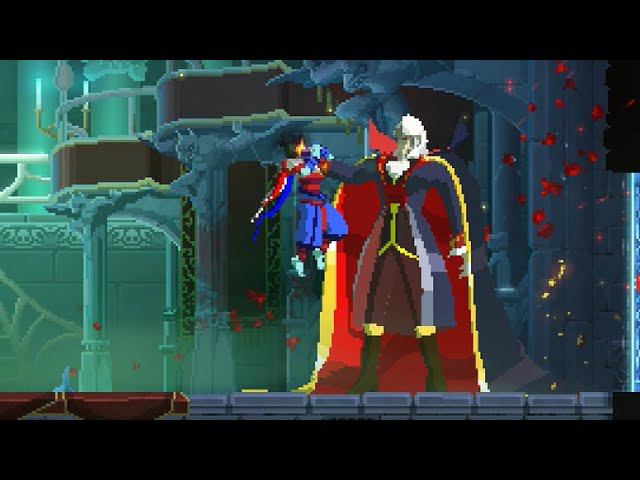 785536cee7d1c6248065c802576c502f