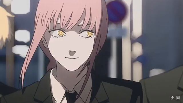 поцелуй на вкус как стиральный порошок.