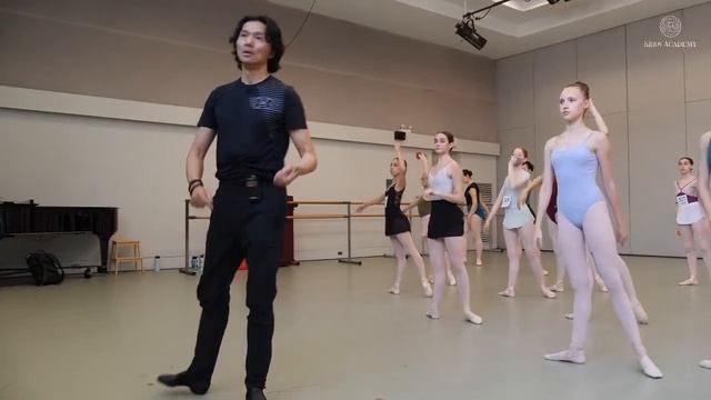 86ae99755d19837b0cd4454ba1423d11