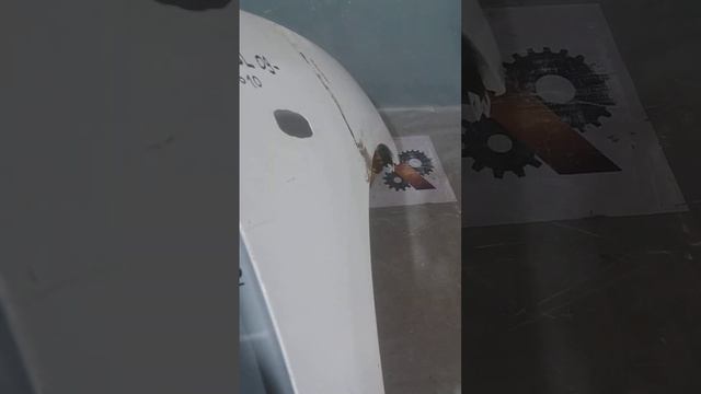 Маздор-стрит