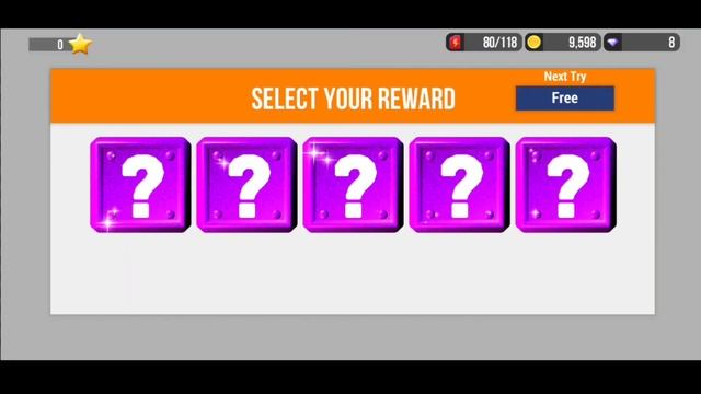 Sup Multiplayer Racing Gameplay (android.ios) Part-1