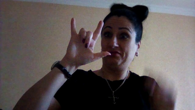 345d429ad9c7b0217a5a77c7da24d756