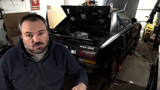 60805d5cb0a36a1f9551f7fb77f7f969