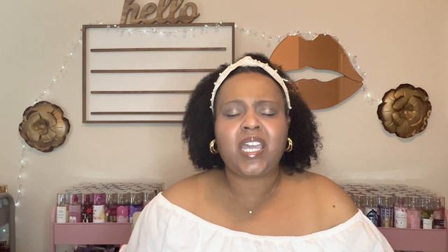 VICTORIA'S SECRET SEMI-ANNUAL SALE HAUL & CHITCHAT | 2023