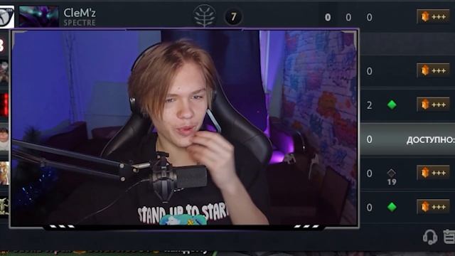 Инструкции по Творчеству