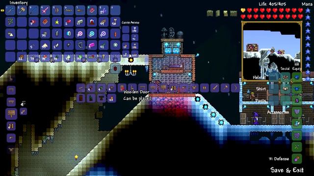 5a49780a743c11ed52f7f5a21645b29b