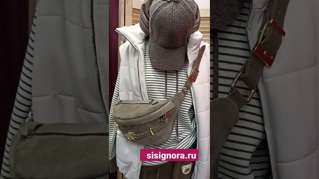 Для заказа -  Whatsapp +7(916) 904-48-24✨ Telegram - Si.signora_shop✨