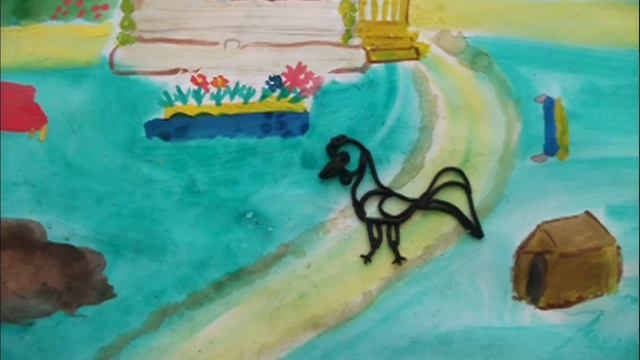 D92f6069facca67ec9915a32beefddc7