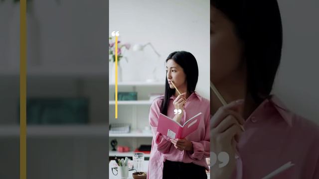 6180a2774af29ee651f37b870345c1cb