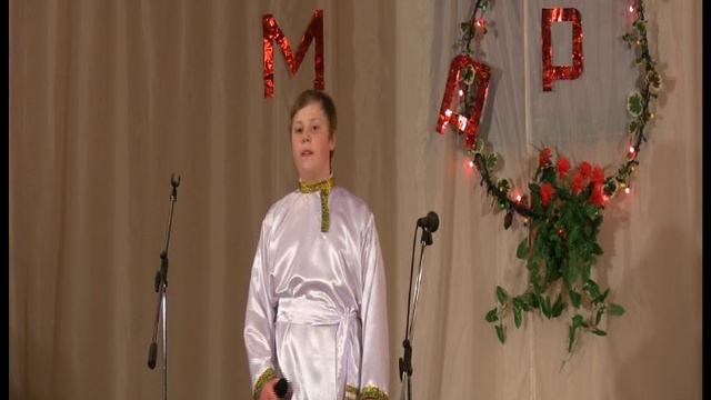 Ee85b5635fd83242070d4c0c0193c72e