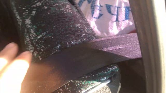 Ремонтный Гений