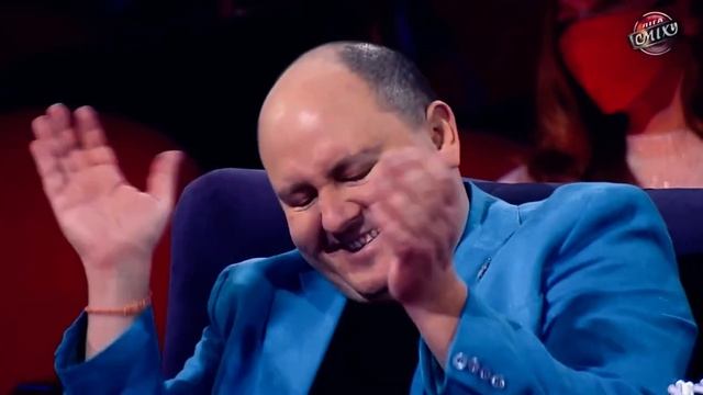 Серьёзные люди и фирма серьёзная ??