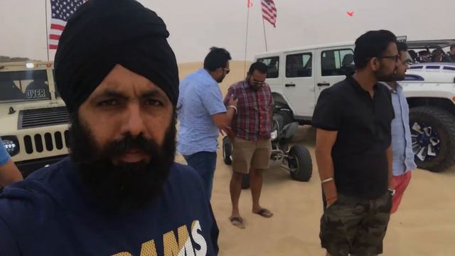 Hummer H1 , Off ROADING , 4x4 , Extreme Off Road , Jeep Wrangler, Humvee , Modified , Custom Humvee