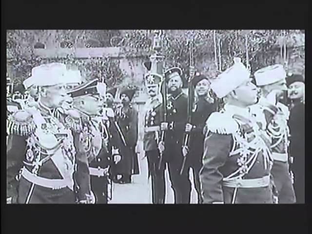 Терроризм по-уфимски