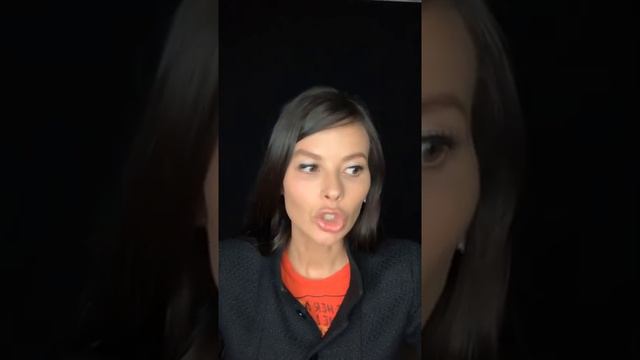 Если  цель  НЕ  достигается...  У  меня  развитая сила воли!  Нужно  