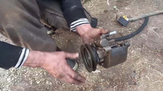 Уборка с умением и стилем