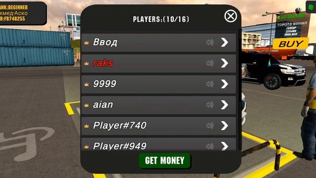 5228ebd0aafa7479b850fc1f63d42b74