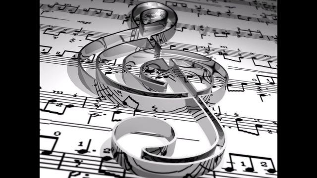 Miracle Workers - Violin, Piano And Bites