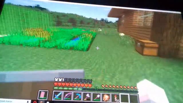 Я Диана найкова и даже есть дача