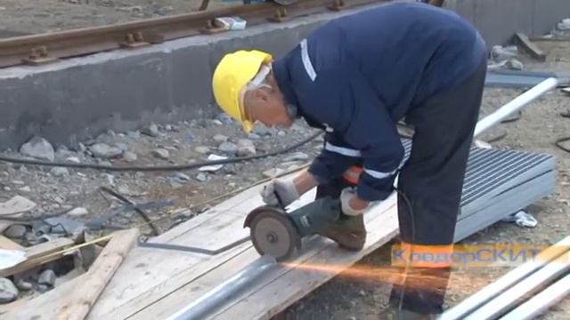 Строители - народ щедрый