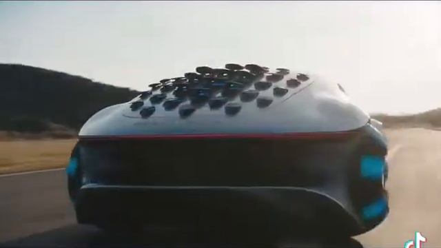 Ответ на вопрос - Как-то-ничто?