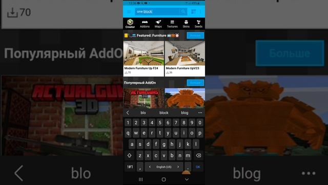 089e34448d3d477b383eea3355f3035f