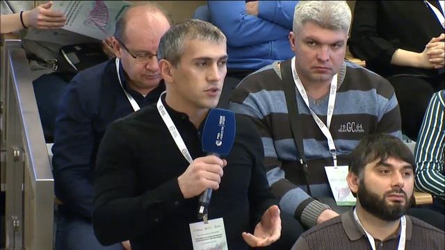 Пилородуоденальное стентирование