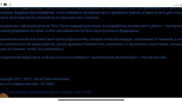 Cb7edef14f8268b672a43aeeda1c3a4c