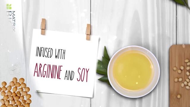 Matrix Biolage Advanced - Hindi