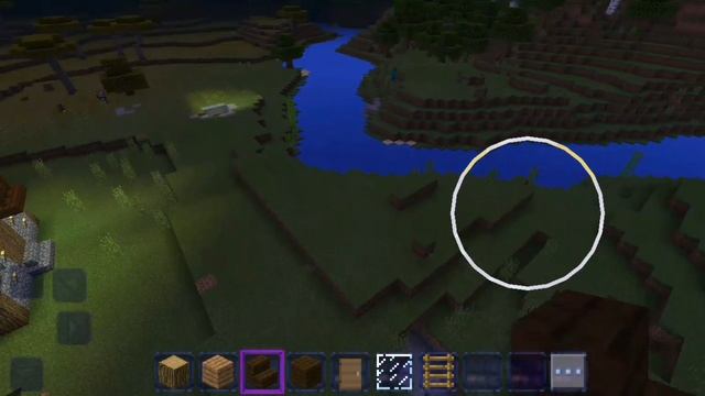 6ef0183f9ae6aa38069e66b254d6739a