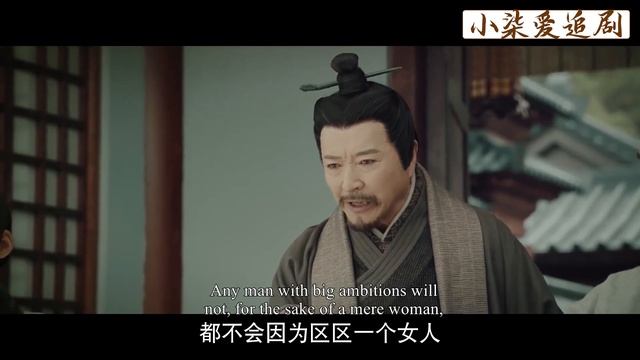 67f872e426760a6ee7c412fe4d1cad25