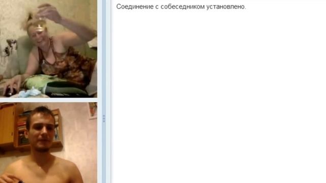 Учим Делать с Осознанностью