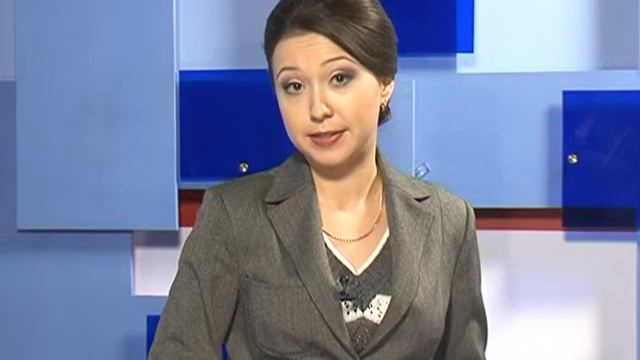 В Италии выставляют на аукцион редких баранов