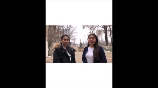 Школьное радио  Интернет: за и против