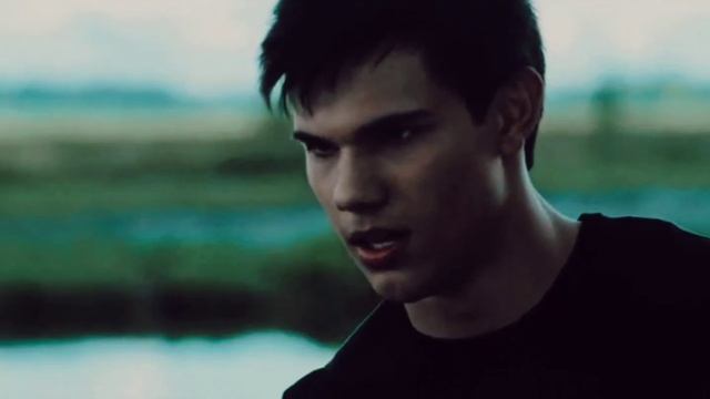 2ed7ba3504489c2672f981fec177925f