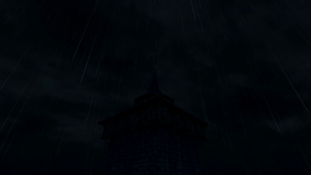 Божественный Обзор Diablo 2. Часть 3. Трейлер