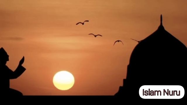 ТАН ЭРТЕ КУРАН УГУНУЗ КУНУНУЗ БЕРЕКЕЛУУ БОЛОТ ИНШАЛЛАХ куран дуба ислам сура аят