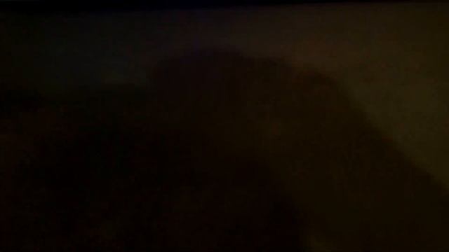 ПОЛЕЗНЫЕ АЛГИ В ФРИДРИХ ОТ ПРОФЕССИОНАЛА | Ускорение PLL и OLL