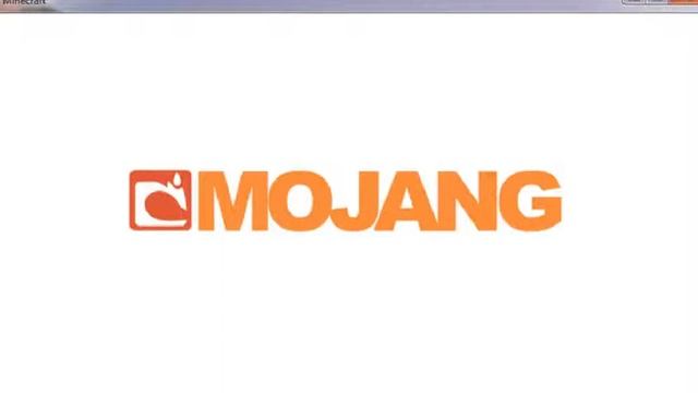 КАК УСТОНОВИТЬ КАРТУ НА ПРОХОЖДЕНИЕ НА МАЙНКРАФТ 1.5.2