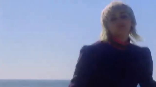 Novo Perfume Feminino Flora Gorgeous Gardenia By Gucci