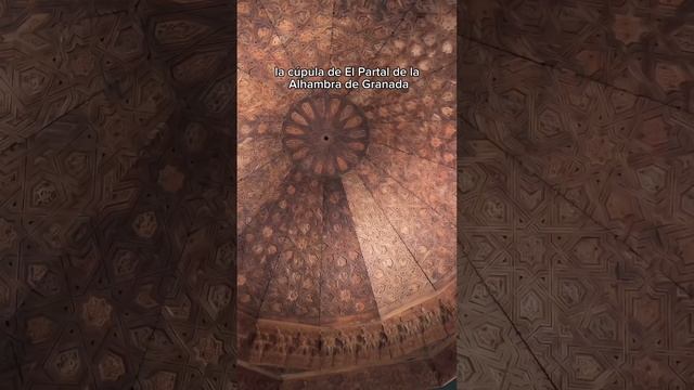 ¿Sabías Que No Vas A Poder Ver La Puerta De Ishtar Sino Dentro De 14 Años? #museos #lugaresmagicos