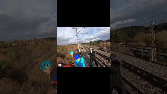 Это торпеда