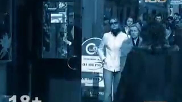 ТВ 100 - АБОРТ да или нет