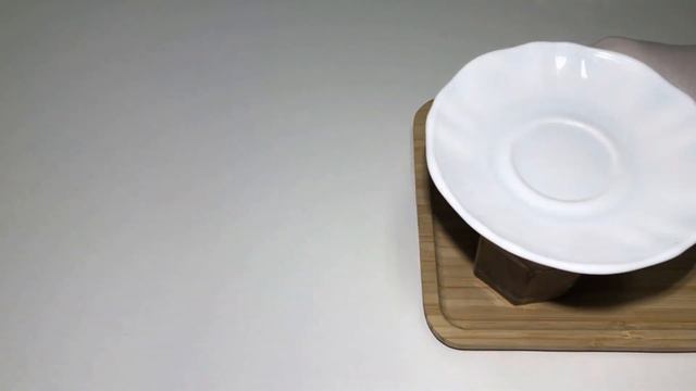 Magic Recipe! Mix Ginger, Cinnamon, Lemon Juice, Honey And You'll Thank Me, Recipe - Simple.