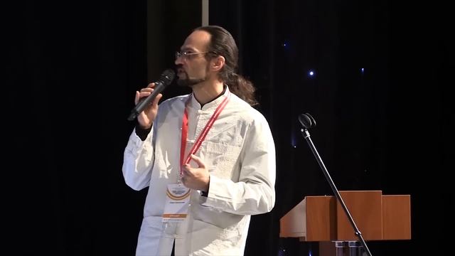 Диагностика в ТРАДИЦИОННОЙ КИТАЙСКОЙ МЕДИЦИНЕ | Павел Загальский