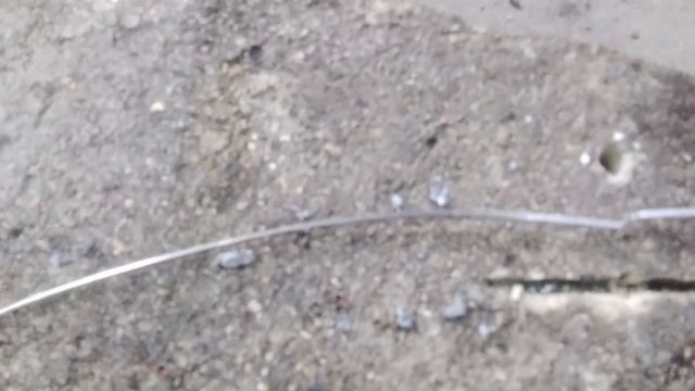 Ремонт багажников и замков