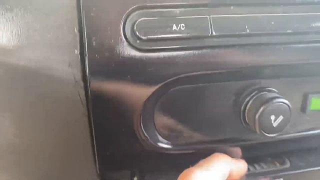 Ford Lobo F150 2005 4.6 1 Cabina